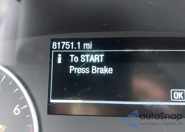 MAJ6P1WL8JC165345: 42267743