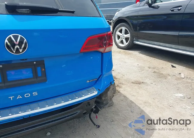 3VVUX7B25PM361611: 42267745