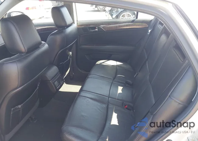 4T1BK3DB5CU448436: 42267749