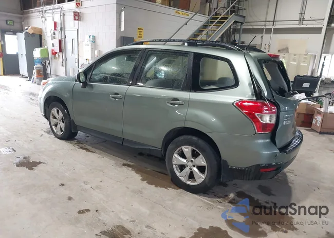 JF2SJABC4FH829586: 42267748