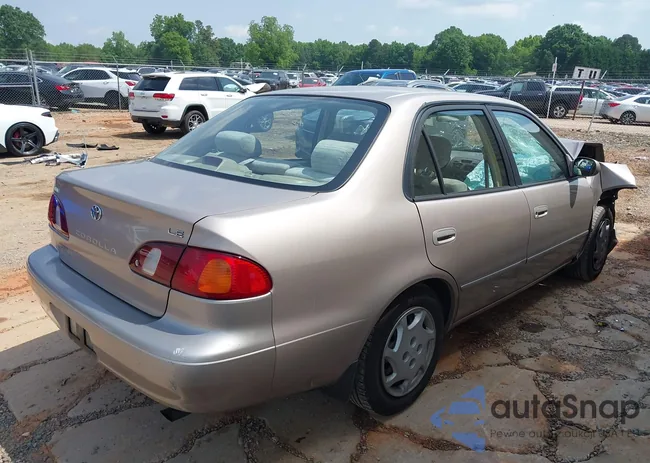 2T1BR12E4YC303524: 42267751