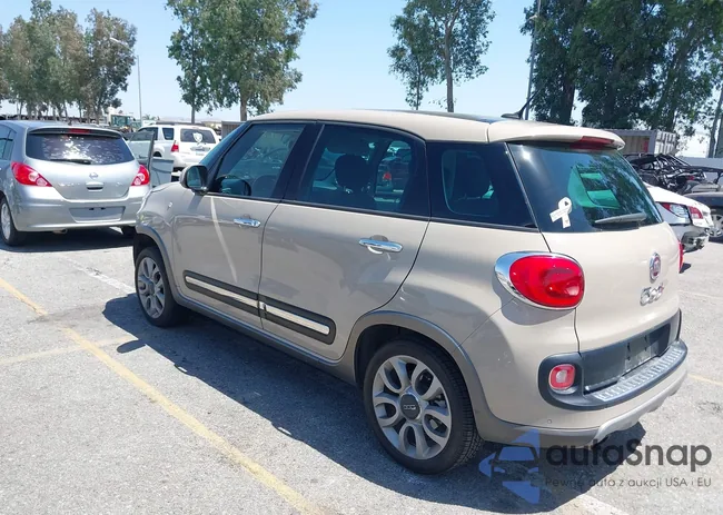 ZFBCFADH2FZ033204: 42267755