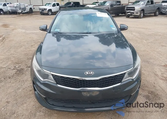 5XXGT4L17GG027576: 42267759