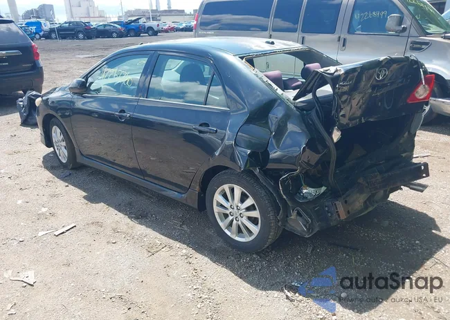 1NXBU4EE9AZ219506: 42267760