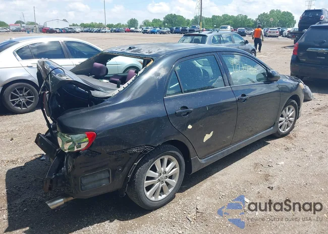 1NXBU4EE9AZ219506: 42267760