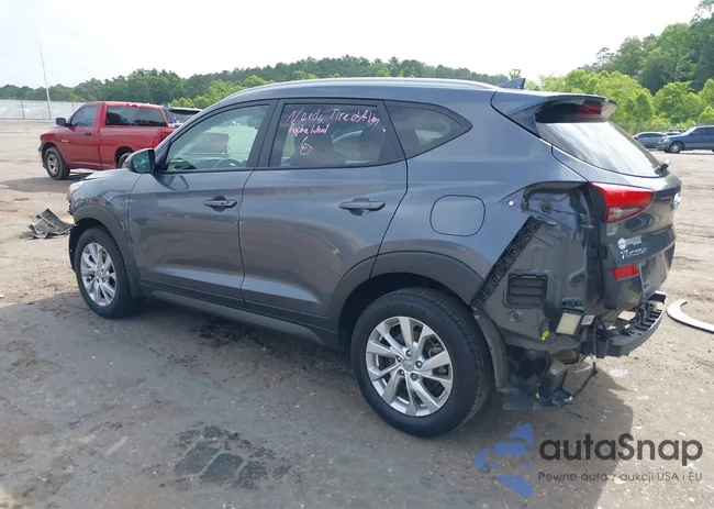 KM8J33A47MU326113: 42267773