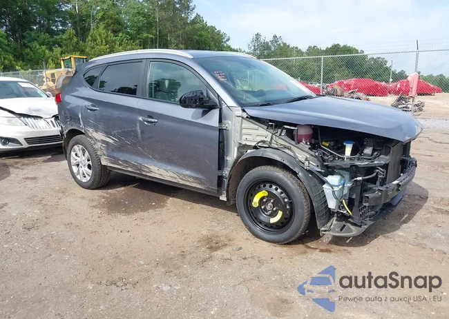 KM8J33A47MU326113: 42267773