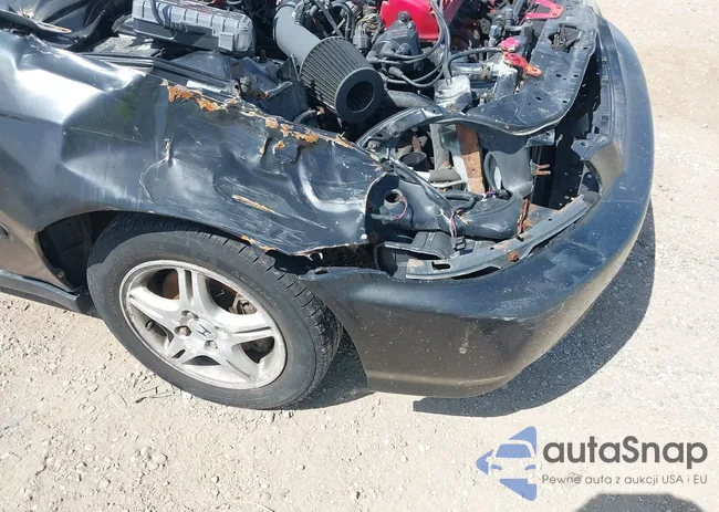 1HGEJ8244WL000500: 42267783