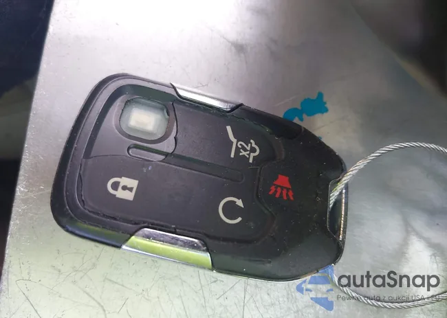 1GKKNXLS4HZ248733: 42267785