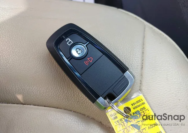 2FMPK4J87JBB89696: 42267786