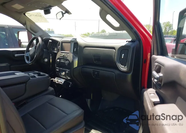 1GC0WLE71MF129129: 42267792