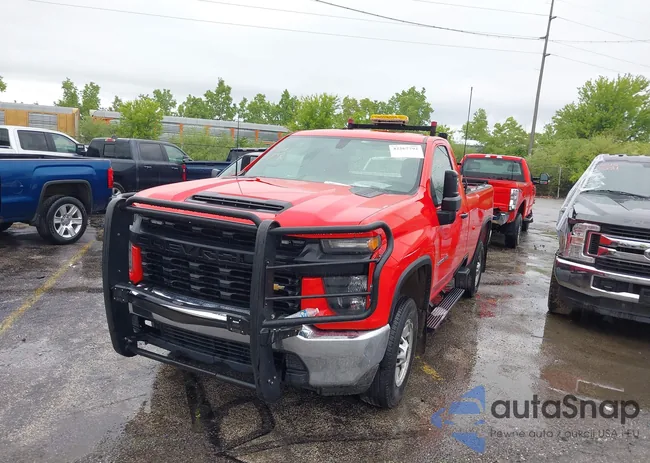 1GC0WLE71MF129129: 42267792