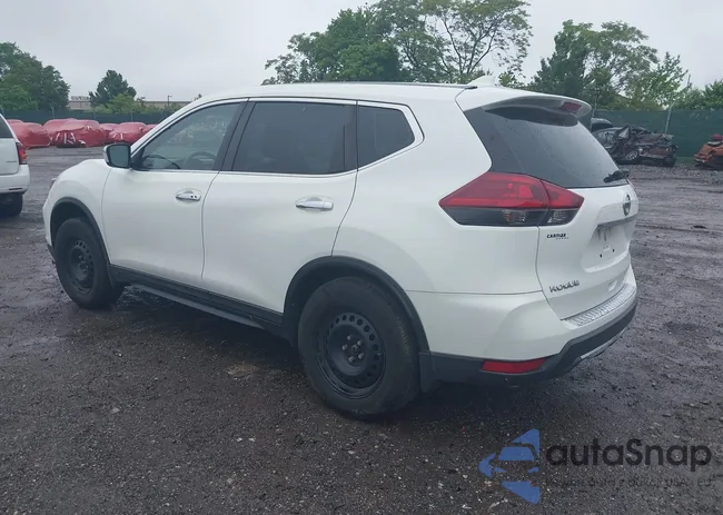 5N1AT2MV3KC831907: 42267793