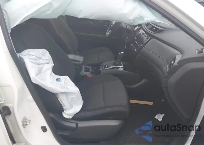 5N1AT2MV3KC831907: 42267793