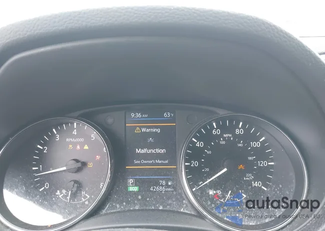 5N1AT2MV3KC831907: 42267793