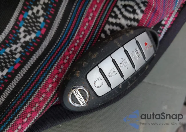 1N4AL3AP5FC166911: 42267800