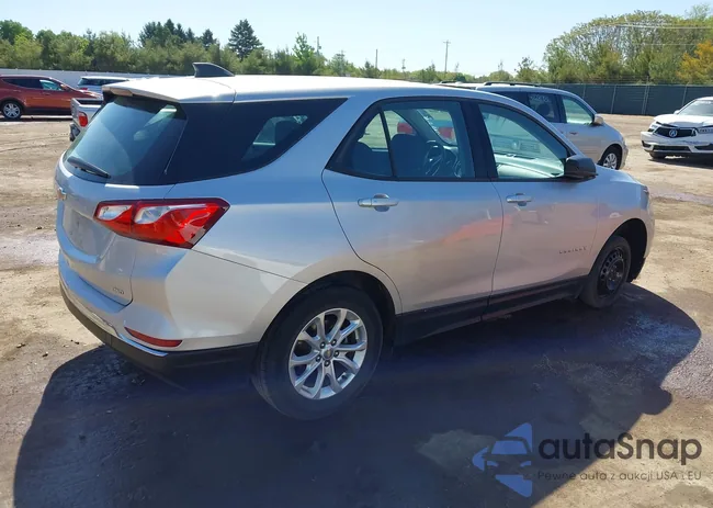 2GNAXREV2J6308540: 42267808