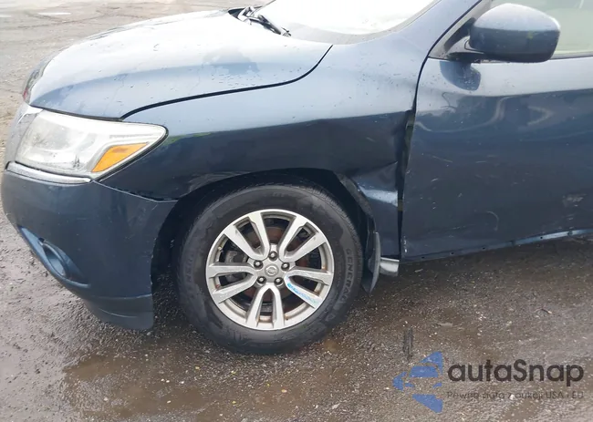 5N1AR2MM7EC687059: 42267810