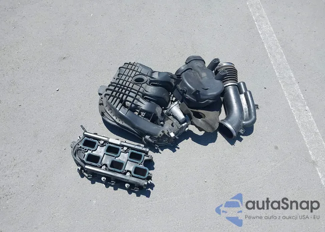 3C4PDDBG6HT574394: 42267812