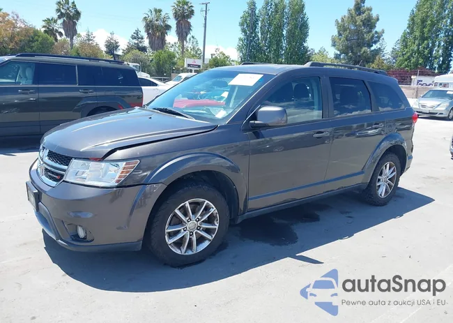 3C4PDDBG6HT574394: 42267812