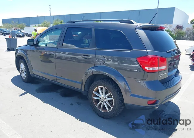 3C4PDDBG6HT574394: 42267812