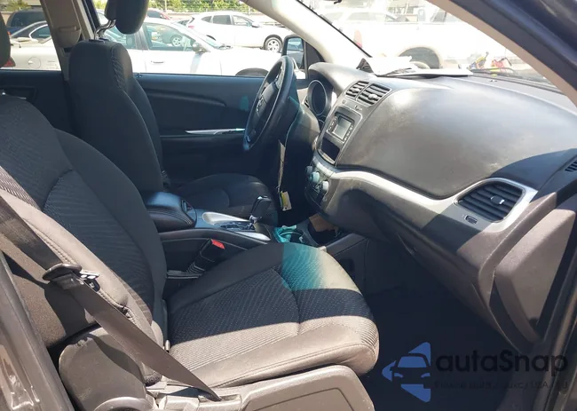 3C4PDDBG6HT574394: 42267812