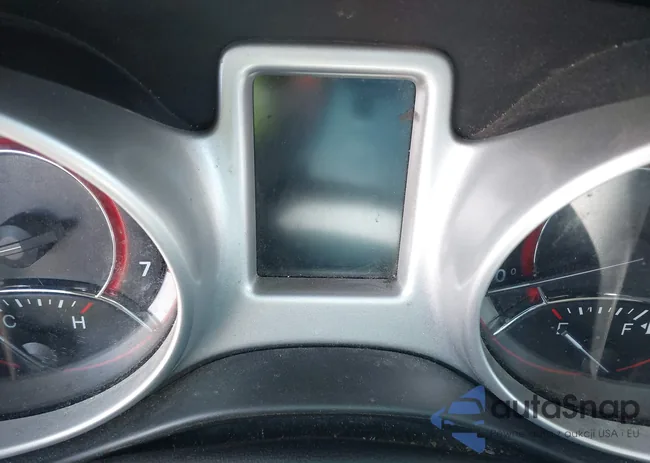 3C4PDDBG6HT574394: 42267812