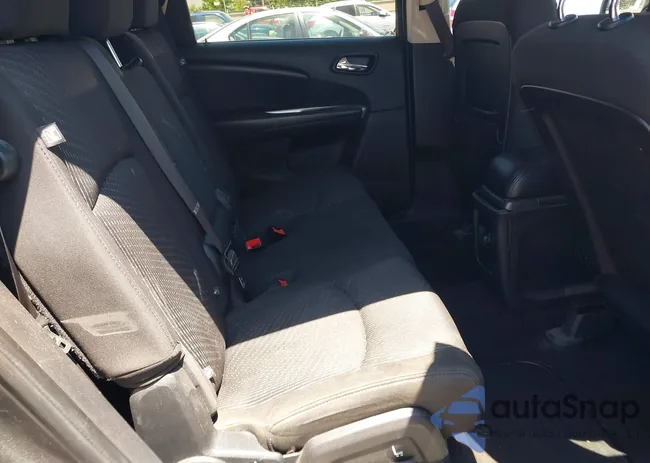 3C4PDDBG6HT574394: 42267812