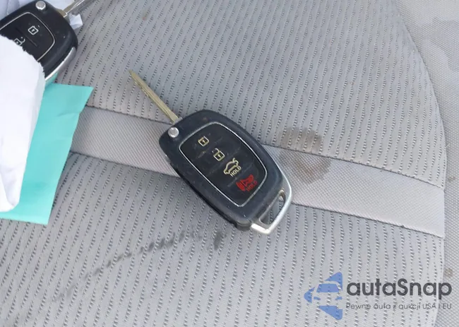 5NPE24AF9GH277429: 42267813