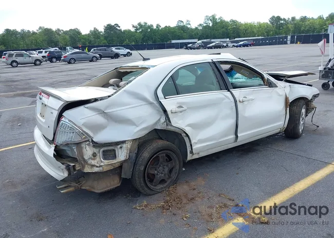 3FAHP0HA4AR166105: 42267814