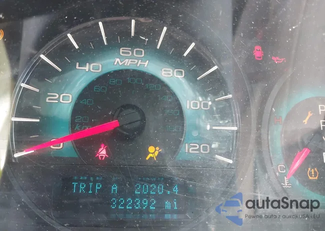 3FAHP0HA4AR166105: 42267814