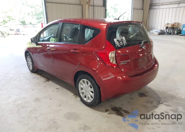 3N1CE2CP4GL375425: 42267820