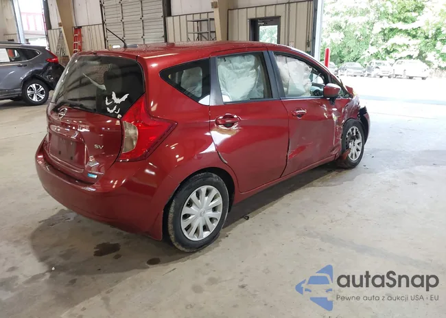 3N1CE2CP4GL375425: 42267820