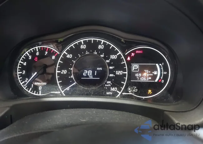 3N1CE2CP4GL375425: 42267820