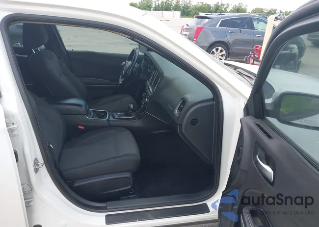 2C3CDXBGXJH239254: 42267821