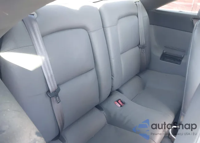 TRUSC28N551004130: 42267826