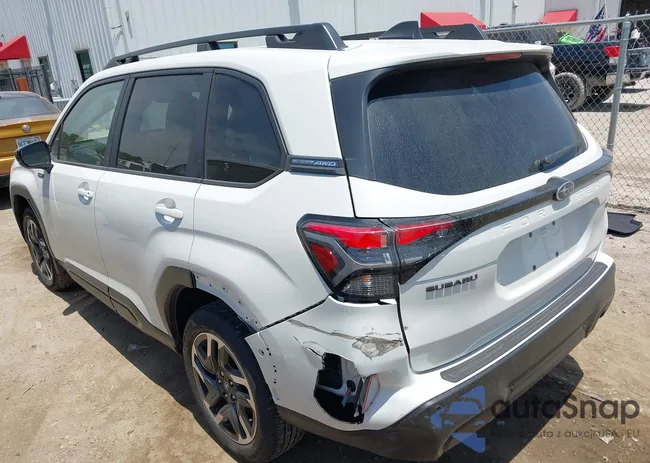 JF2SLSRD6SH405142: 42267829