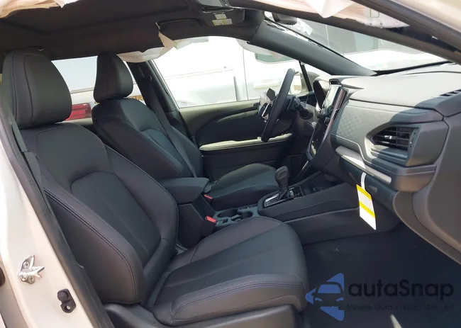 JF2SLSRD6SH405142: 42267829