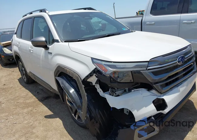 JF2SLSRD6SH405142: 42267829