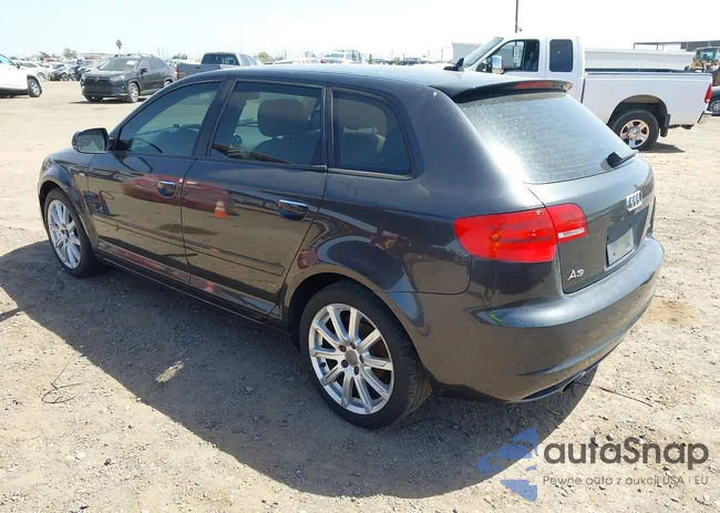 WAUKJAFM7DA029207: 42267833