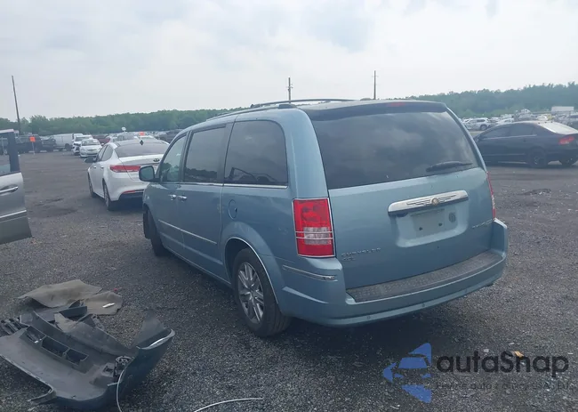 2A4RR6DX1AR220482: 42267839