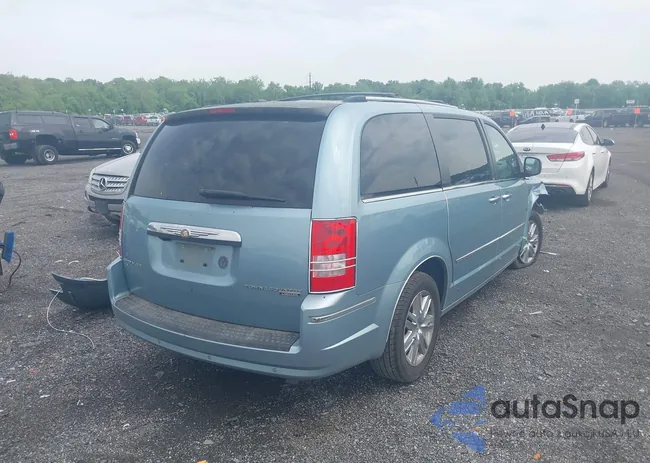 2A4RR6DX1AR220482: 42267839