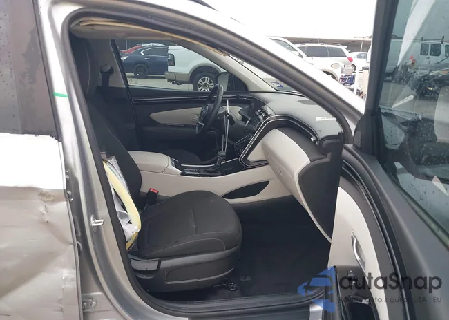 5NMJFCAE1NH153444: 42267845