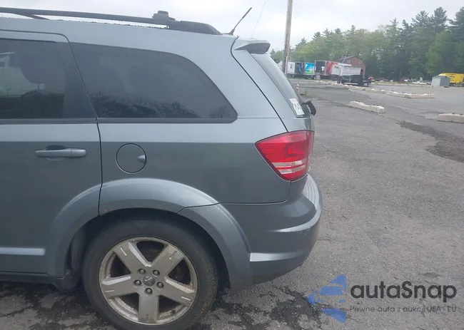 3D4GH57V19T212785: 42267847