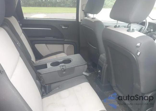 3D4GH57V19T212785: 42267847