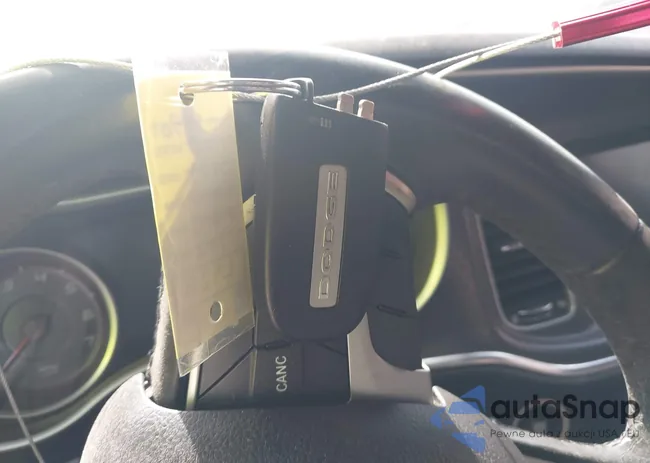 2C3CDXHG3GH196554: 42267848