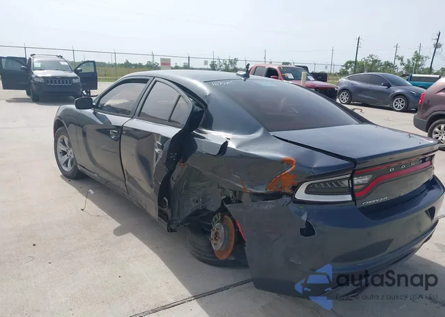 2C3CDXHG3GH196554: 42267848