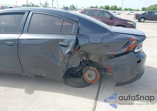 2C3CDXHG3GH196554: 42267848