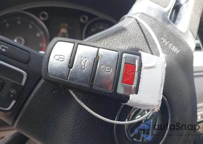 WVWMN7AN2CE544979: 42267853