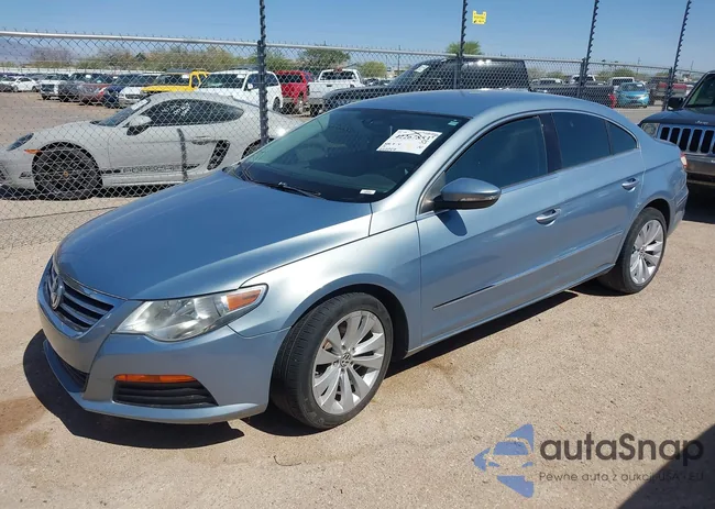 WVWMN7AN2CE544979: 42267853